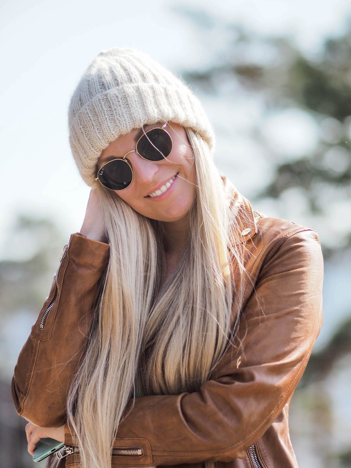 Hipster hat deals
